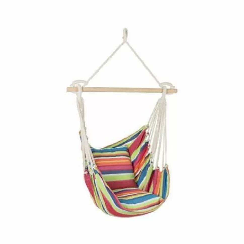 Amaca Pensile Multicolor Livia>BIZZOTTO Shop