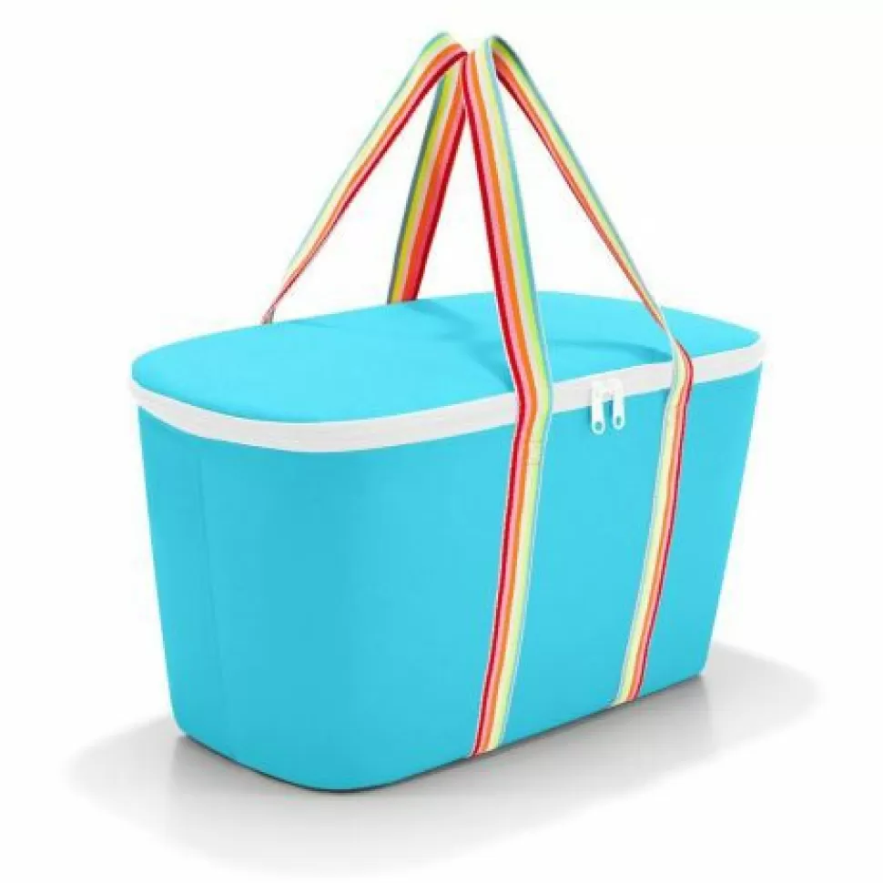 Borsa Termica Coolerbag Pop Pool>REISENTHEL Best Sale