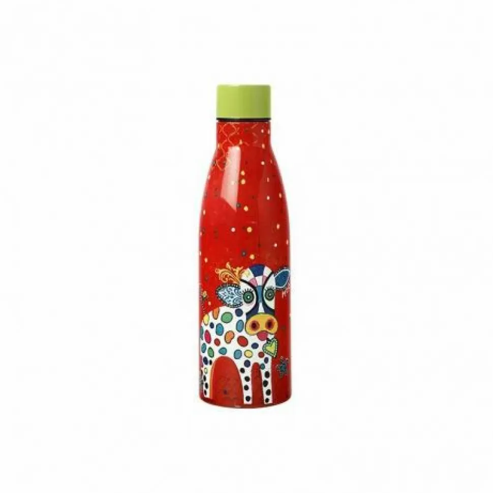 Bottiglia Termica Happy Moo Day 500Ml Love Hearts>MAXWELL WILLIAMS Outlet