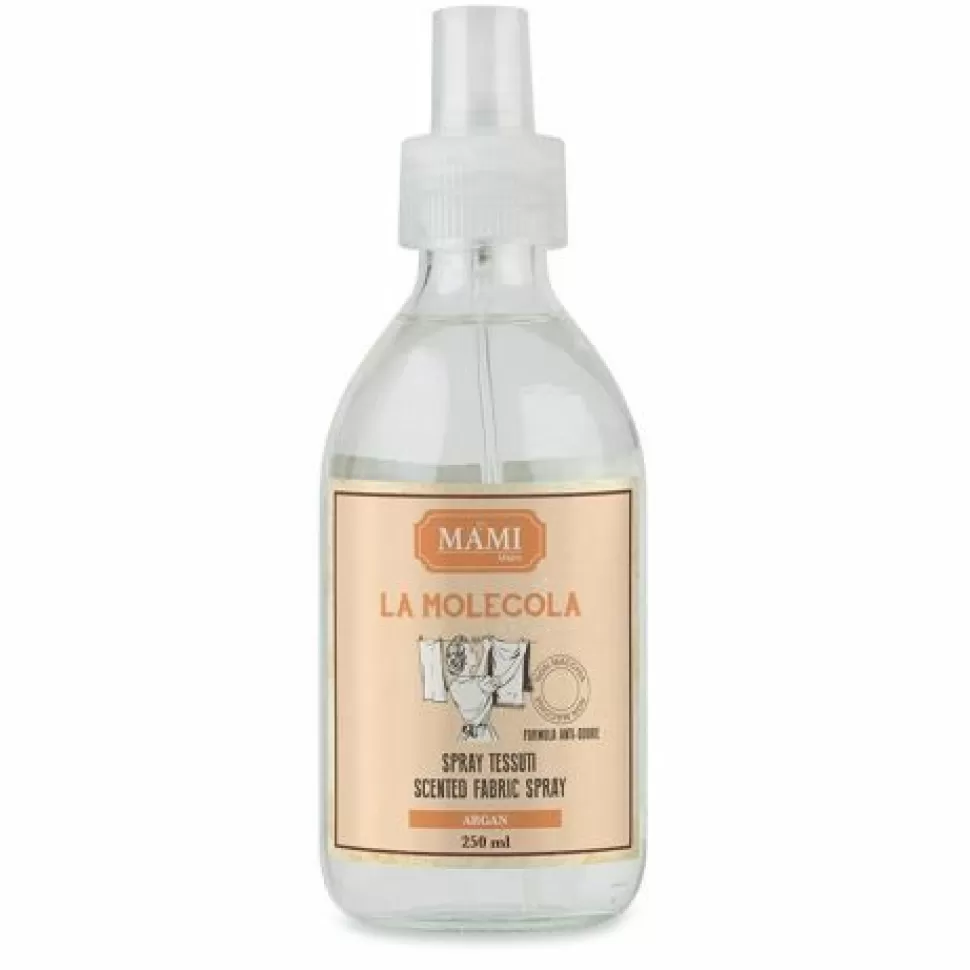 Molecola Spray Antiodore 250 Ml - Argan>MAMI MILANO Best