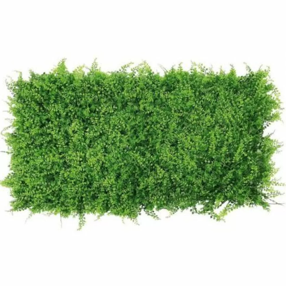 Siepe Verdecor A Pannelli Amazzonia 0,50X1Mt>VERDEMAX Store