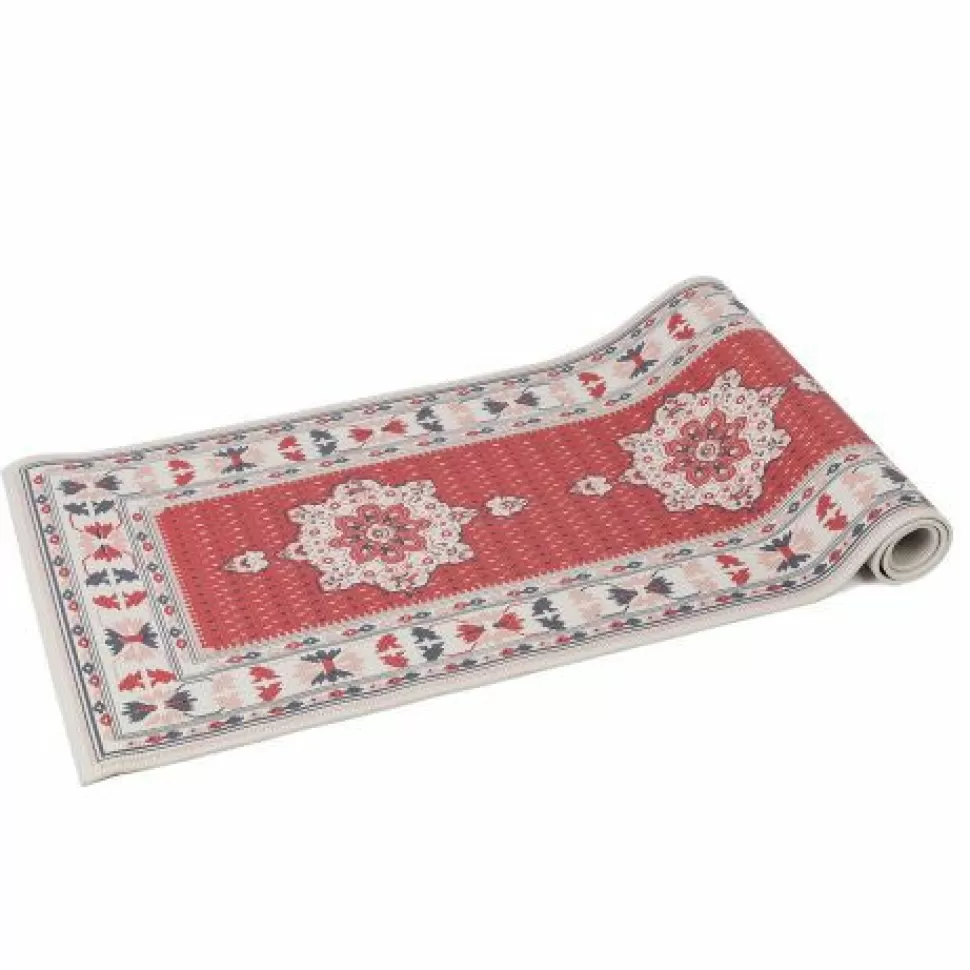 Tappeto Da Yoga Persiano 60X173Cm>DOIY Outlet