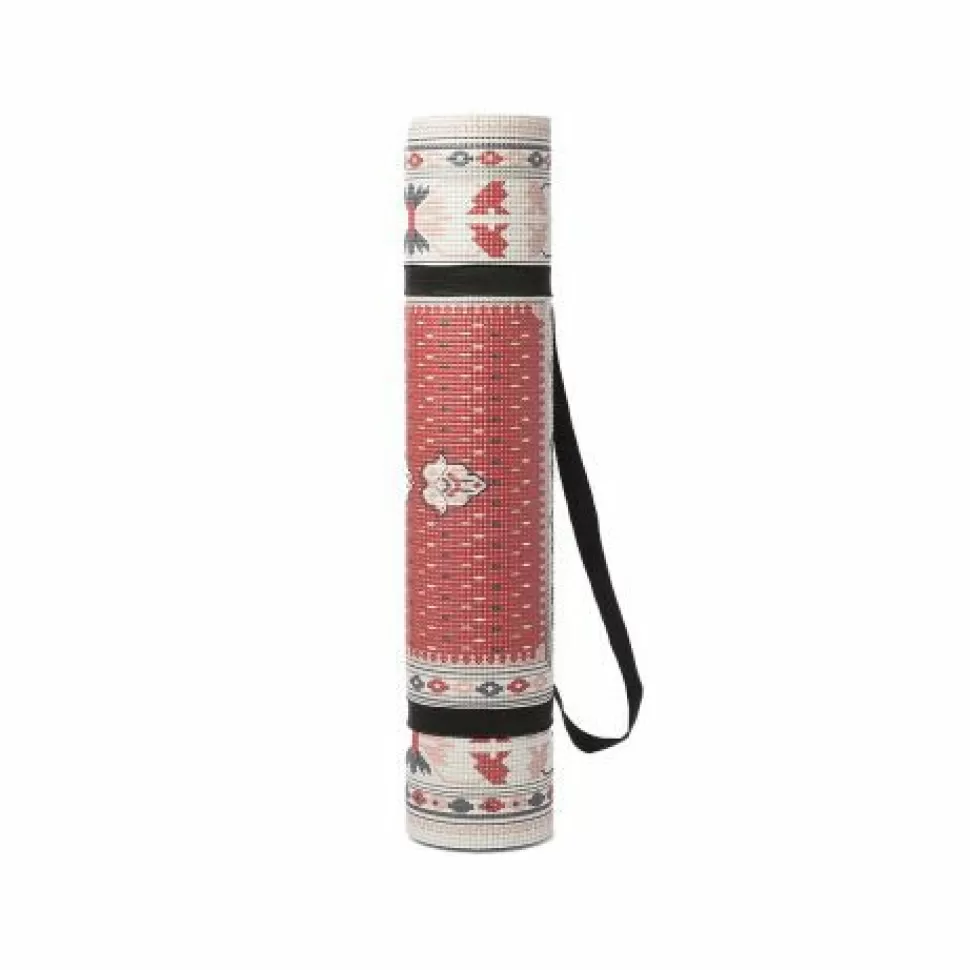 Tappeto Da Yoga Persiano 60X173Cm>DOIY Outlet